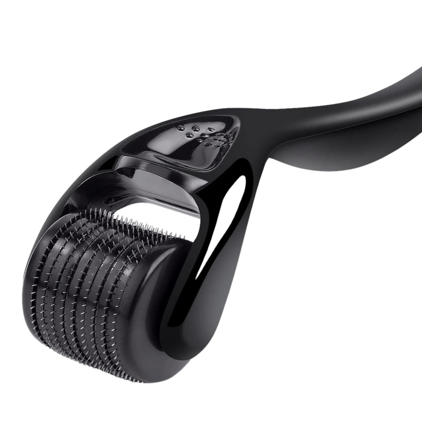 Derma Beard Roller